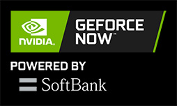 画像集#002のサムネイル/今冬にβ版開始予定のクラウドゲームサービス「GeForce NOW」について，ソフトバンクとNVIDIAに詳しいところを聞いてみた
