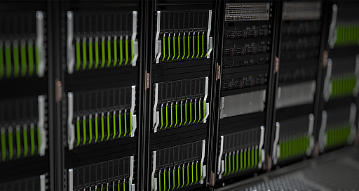 画像ギャラリー No.001のサムネイル画像 / 【PR】非力なノートPCやスマホでもAAA級タイトルが楽しめる! ベータ版サービスが始まる「GeForce NOW」の魅力を改めて伝えたい