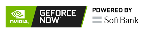 画像ギャラリー No.002のサムネイル画像 / 【PR】非力なノートPCやスマホでもAAA級タイトルが楽しめる! ベータ版サービスが始まる「GeForce NOW」の魅力を改めて伝えたい