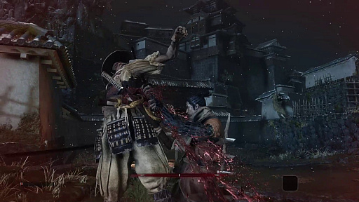 画像ギャラリー No.007のサムネイル画像 / 【PR】非力なノートPCやスマホでもAAA級タイトルが楽しめる! ベータ版サービスが始まる「GeForce NOW」の魅力を改めて伝えたい