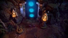 ꡼ No.003 | GeForce NOWפΥɦ¥ӥϡॽեȥץ쥼դ2罸