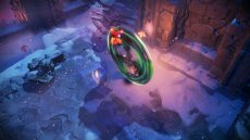 ꡼ No.010 | GeForce NOWפΥɦ¥ӥϡॽեȥץ쥼դ2罸