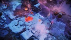 ꡼ No.013 | GeForce NOWפΥɦ¥ӥϡॽեȥץ쥼դ2罸