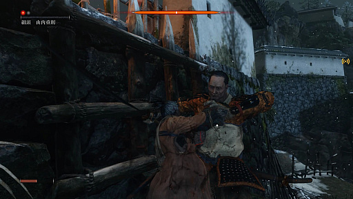 ꡼ No.012 | ¤бȥưGeForce NOW Powered by SoftBankפΥ١ǥӥȤäƤߤ