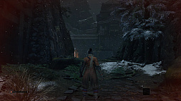 ꡼ No.013 | ¤бȥưGeForce NOW Powered by SoftBankפΥ١ǥӥȤäƤߤ