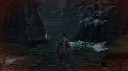 ꡼ No.014 | ¤бȥưGeForce NOW Powered by SoftBankפΥ١ǥӥȤäƤߤ