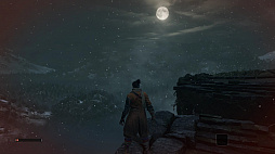 ꡼ No.015 | ¤бȥưGeForce NOW Powered by SoftBankפΥ١ǥӥȤäƤߤ