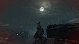 ꡼ No.016 | ¤бȥưGeForce NOW Powered by SoftBankפΥ١ǥӥȤäƤߤ