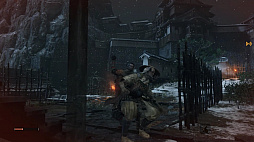 ꡼ No.017 | ¤бȥưGeForce NOW Powered by SoftBankפΥ١ǥӥȤäƤߤ