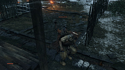 ꡼ No.018 | ¤бȥưGeForce NOW Powered by SoftBankפΥ١ǥӥȤäƤߤ