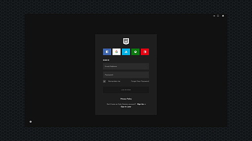 ꡼ No.019 | ¤бȥưGeForce NOW Powered by SoftBankפΥ١ǥӥȤäƤߤ