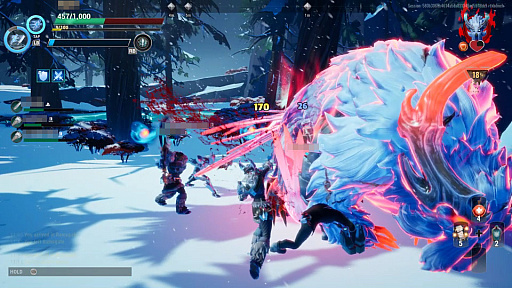 ꡼ No.020 | ¤бȥưGeForce NOW Powered by SoftBankפΥ١ǥӥȤäƤߤ