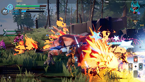 ꡼ No.021 | ¤бȥưGeForce NOW Powered by SoftBankפΥ١ǥӥȤäƤߤ