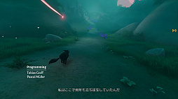 ꡼ No.025 | ¤бȥưGeForce NOW Powered by SoftBankפΥ١ǥӥȤäƤߤ