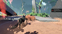 ꡼ No.026 | ¤бȥưGeForce NOW Powered by SoftBankפΥ١ǥӥȤäƤߤ