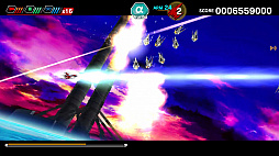 ꡼ No.028 | ¤бȥưGeForce NOW Powered by SoftBankפΥ١ǥӥȤäƤߤ