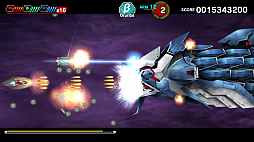 ꡼ No.029 | ¤бȥưGeForce NOW Powered by SoftBankפΥ١ǥӥȤäƤߤ