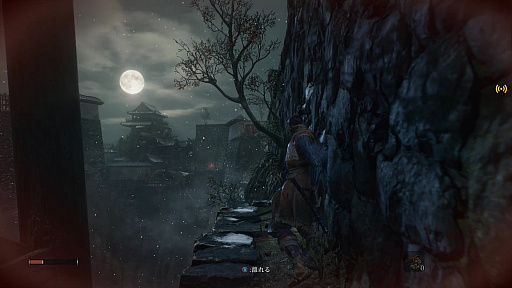 ꡼ No.030 | ¤бȥưGeForce NOW Powered by SoftBankפΥ١ǥӥȤäƤߤ