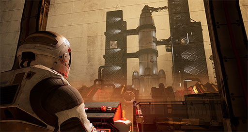 ���������꡼ No.005�Υ���ͥ������ / NVIDIA�����ƤȲ����ǡ�GeForce NOW�פ����������ӥ��򳫻ϡ�ͭ���ץ��Ϸ��4.99�ɥ�