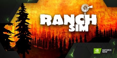 ���������꡼ No.005�Υ���ͥ������ / GeForce NOW���б����եȤˡ�Need for Speed Heat�פʤɤ�8�����ȥ���ɲ�