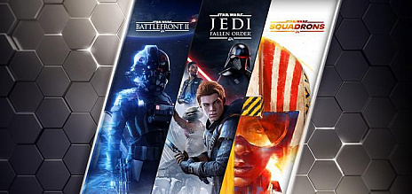 画像ギャラリー No.001のサムネイル画像 / GeForce NOW,対応タイトルに時代劇アクション「Trek to Yomi」を含む10作品を追加。「Evil Dead: The Game」なども5月中に対応予定