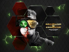 GeForce NOW，「Command & Conquer Remastered Collection」「Fire Commander」「Sweet Transit」など9タイトルを追加