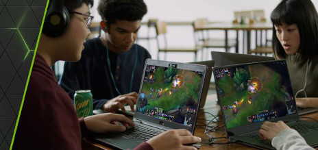 ꡼ No.001Υͥ / GeForce NOWRPGThymesiaפˡ饤եClanfolkפʤ6ȥɲ