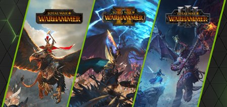 ꡼ No.007 | GeForce NOWߥConstruction Simulatorפ䥢ADVSoulsticeפʤ8ȥɲáPortal with RTXפб