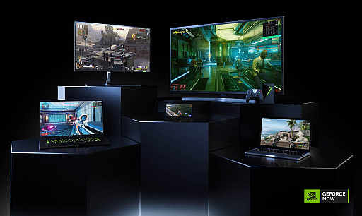 ꡼ No.002 | GeForce NOWMarvels Midnight SunsפMaster of Magicפʤɡ6ȥбȯɽ