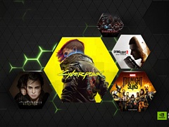GeForce NOW，今週は「Tchia」「Chess Ultra」「Amberial Dreams」「Symphony of War」「No One Survived」を追加