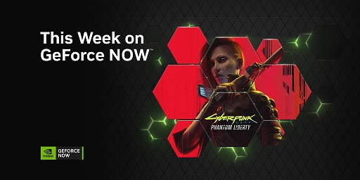 ꡼ No.001 | GeForce NOWϿ֥ե˥ƥ ȥå塡ɥ饴󥯥 פQuake IIפʤ26ʤɲ