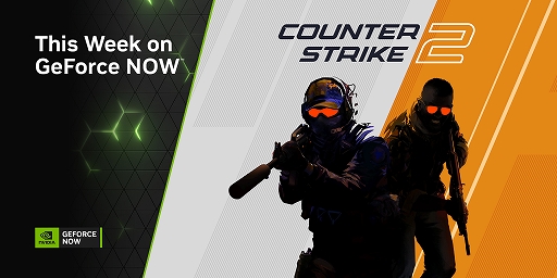 ꡼ No.002 | GeForce NOWHot Wheels Unleashed 2סWizard with a GunסAlaskan Road Truckersפʤɿޤ22ȥɲ