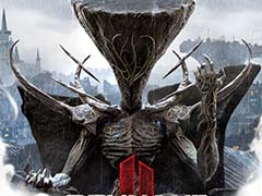 GeForce NOW �������ϡ�Remnant 2�׽��DLC���KarmaZoo�ס�Overcooked! 2�פʤ�18���ʤ��ɲ�