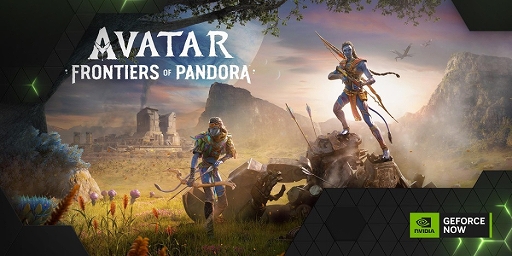 ꡼ No.002 | ֥Хեƥ֡ѥɥסThe Day Beforeס֥󥸥 4פʤɡ17ʤGeForce NOWо