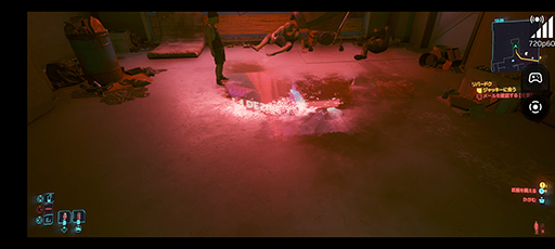 ꡼ No.009 | ϤPC䥹ޥۤǤCyberpunk 2077פForza Motorsportפǥץ쥤Ǥ륯饦ɥĩ