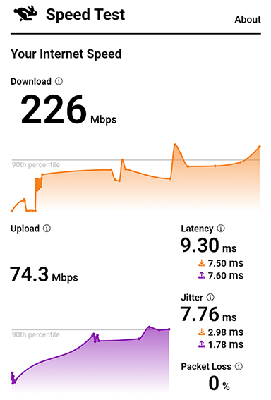 ꡼ No.011 | ϤPC䥹ޥۤǤCyberpunk 2077פForza Motorsportפǥץ쥤Ǥ륯饦ɥĩ