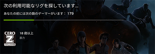 ꡼ No.013 | ϤPC䥹ޥۤǤCyberpunk 2077פForza Motorsportפǥץ쥤Ǥ륯饦ɥĩ