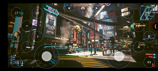 ꡼ No.014 | ϤPC䥹ޥۤǤCyberpunk 2077פForza Motorsportפǥץ쥤Ǥ륯饦ɥĩ