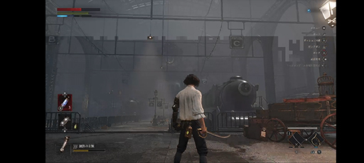 ꡼ No.021 | ϤPC䥹ޥۤǤCyberpunk 2077פForza Motorsportפǥץ쥤Ǥ륯饦ɥĩ