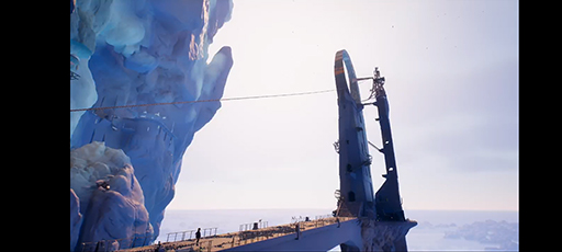 ꡼ No.022 | ϤPC䥹ޥۤǤCyberpunk 2077פForza Motorsportפǥץ쥤Ǥ륯饦ɥĩ