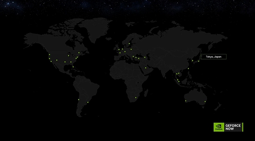 ���������꡼ No.002�Υ���ͥ������ / ��The Elder Scrolls Online�ס֥��å��ޥ�X DiVE ���ե饤��פʤ�7���ʤ�GeForce NOW���ɲá�����Ϸ�19���ʤ��饤��ʥåפ��о�