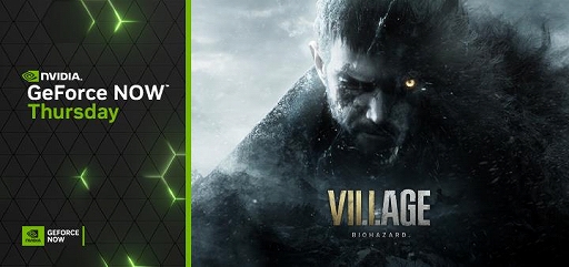 ꡼ No.001 | ֥Хϥɡåס֥ӥ å  ӥ 20ǯǥסDrug Dealer Simulator 2פGeForce NOWо