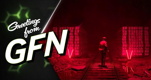 ꡼ No.002 | ֥Хϥɡåס֥ӥ å  ӥ 20ǯǥסDrug Dealer Simulator 2פGeForce NOWо