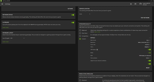 ꡼ No.004 | ֥Хϥɡåס֥ӥ å  ӥ 20ǯǥסDrug Dealer Simulator 2פGeForce NOWо