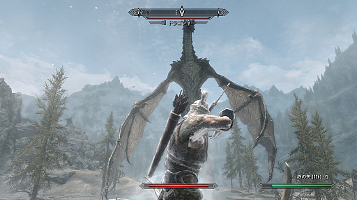 ꡼ No.005 | The Elder Scrolls V: Skyrim Special Editionסϵɱҷ6סCataclismoסCONSCRIPTפʤ9ʤGeForce NOWо