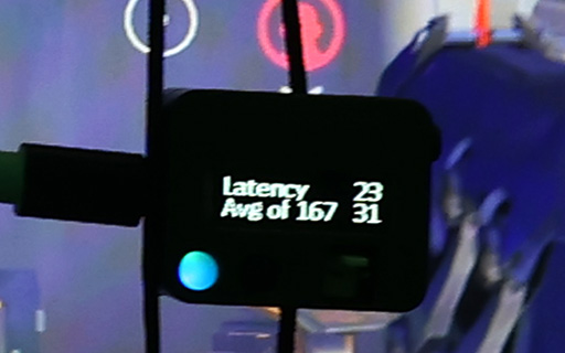 ꡼ No.016Υͥ / GeForce RTX 5080פäȥѥեˤʤä饦ɥॵӥGeForce NOWפοǽθƤgamescom