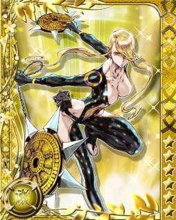 画像ギャラリー No.003のサムネイル画像 / 「バサラ祭2013 〜春の陣〜」で発表された「戦国BASARA」関連情報を掲載