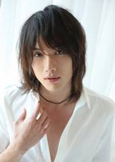 画像ギャラリー No.012のサムネイル画像 / 「バサラ祭2013 〜春の陣〜」で発表された「戦国BASARA」関連情報を掲載