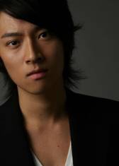 画像ギャラリー No.015のサムネイル画像 / 「バサラ祭2013 〜春の陣〜」で発表された「戦国BASARA」関連情報を掲載