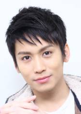 画像ギャラリー No.017のサムネイル画像 / 「バサラ祭2013 〜春の陣〜」で発表された「戦国BASARA」関連情報を掲載